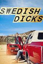 Watch Swedish Dicks 1channel