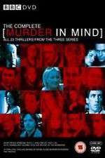 Watch Murder in Mind 1channel