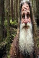 Watch The Legend of Mick Dodge 1channel