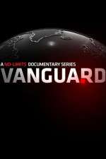 Watch Vanguard 1channel