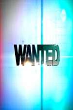 Watch Wanted 1channel