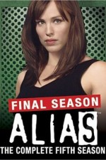 Watch Alias 1channel