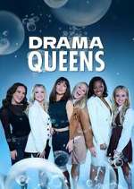 Watch Drama Queens 1channel