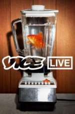 Watch Vice Live 1channel