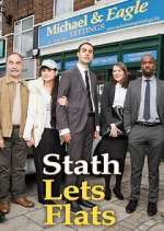 Watch Stath Lets Flats 1channel