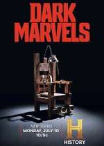 Watch Dark Marvels 1channel