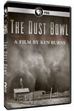 Watch The Dust Bowl 1channel