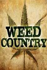 Watch Weed Country 1channel