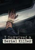 Watch I Survived a Serial Killer 1channel