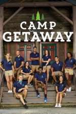 Watch Camp Getaway 1channel