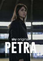 Watch Petra 1channel