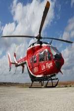 Watch Life Flight 1channel