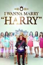 Watch I Wanna Marry Harry 1channel