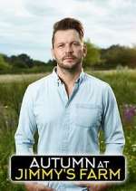 Watch Autumn at Jimmy's Farm 1channel