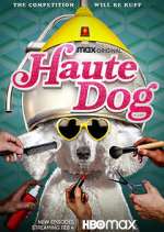 Watch Haute Dog 1channel