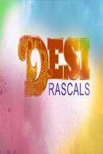 Watch Desi Rascals 1channel