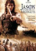 Watch Jason and the Argonauts 1channel