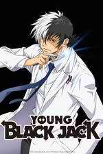 Watch Young Black Jack 1channel