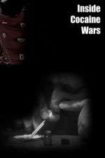 Watch Inside Cocaine Wars 1channel