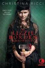 Watch The Lizzie Borden Chronicles 1channel