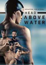 Watch Head Above Water 1channel