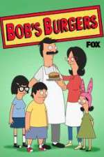 Watch Bob's Burgers 1channel