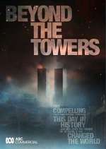 Watch Beyond the Towers 1channel