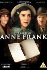 Watch The Diary of Anne Frank 1channel