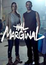 Watch El Marginal 1channel