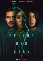 Watch Behind Her Eyes 1channel