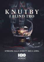 Watch Knutby: I blind tro 1channel