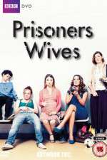 Watch Prisoners Wives 1channel