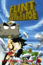 Watch Flint The Time Detective 1channel