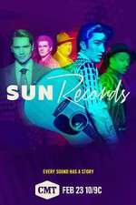 Watch Sun Records 1channel