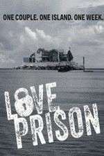 Watch Love Prison 1channel