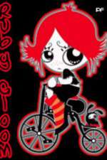 Watch Ruby Gloom 1channel