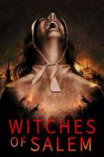 Watch Witches of Salem 1channel