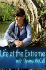 Watch Life at the Extreme 1channel