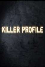 Watch Killer Profile 1channel