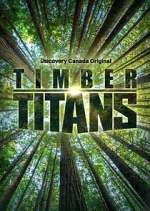 Watch Timber Titans 1channel