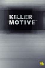 Watch Killer Motive 1channel