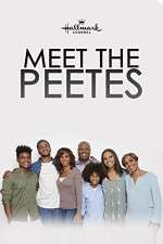 Watch Meet the Peetes 1channel