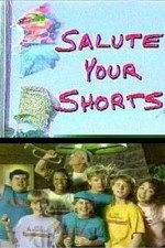 Watch Salute Your Shorts 1channel