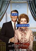 Watch The Reagans 1channel