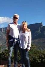 Watch Schofield's South African Adventure 1channel