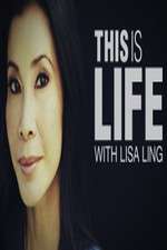 Watch This Is Life with Lisa Ling 1channel