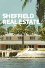 Watch Sheffield Real Estate 1channel