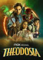 Watch Theodosia 1channel