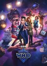 Watch Doctor Who 1channel