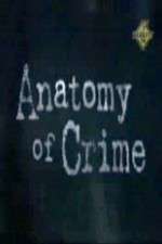 Watch Anatomy of a Crime 1channel